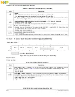 Preview for 628 page of Freescale Semiconductor MC9S12ZVHL32 Reference Manual