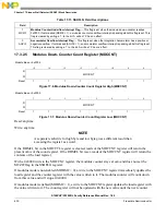 Preview for 630 page of Freescale Semiconductor MC9S12ZVHL32 Reference Manual