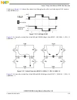 Preview for 633 page of Freescale Semiconductor MC9S12ZVHL32 Reference Manual