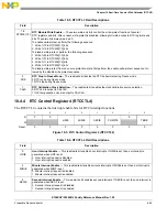 Preview for 645 page of Freescale Semiconductor MC9S12ZVHL32 Reference Manual