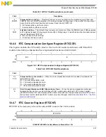 Preview for 647 page of Freescale Semiconductor MC9S12ZVHL32 Reference Manual