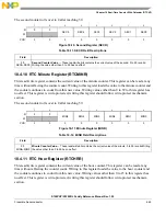 Preview for 649 page of Freescale Semiconductor MC9S12ZVHL32 Reference Manual