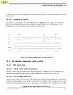 Preview for 653 page of Freescale Semiconductor MC9S12ZVHL32 Reference Manual