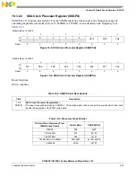 Preview for 661 page of Freescale Semiconductor MC9S12ZVHL32 Reference Manual