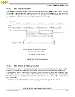 Preview for 669 page of Freescale Semiconductor MC9S12ZVHL32 Reference Manual