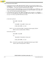 Preview for 670 page of Freescale Semiconductor MC9S12ZVHL32 Reference Manual