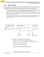 Preview for 673 page of Freescale Semiconductor MC9S12ZVHL32 Reference Manual