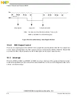 Preview for 674 page of Freescale Semiconductor MC9S12ZVHL32 Reference Manual