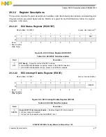 Preview for 677 page of Freescale Semiconductor MC9S12ZVHL32 Reference Manual