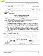 Preview for 681 page of Freescale Semiconductor MC9S12ZVHL32 Reference Manual