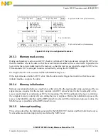 Preview for 683 page of Freescale Semiconductor MC9S12ZVHL32 Reference Manual