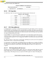 Preview for 684 page of Freescale Semiconductor MC9S12ZVHL32 Reference Manual