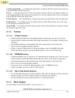 Preview for 689 page of Freescale Semiconductor MC9S12ZVHL32 Reference Manual