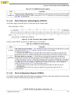 Preview for 701 page of Freescale Semiconductor MC9S12ZVHL32 Reference Manual