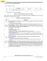 Preview for 702 page of Freescale Semiconductor MC9S12ZVHL32 Reference Manual