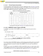 Preview for 709 page of Freescale Semiconductor MC9S12ZVHL32 Reference Manual