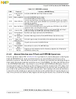 Preview for 721 page of Freescale Semiconductor MC9S12ZVHL32 Reference Manual