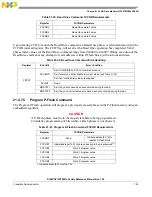 Preview for 725 page of Freescale Semiconductor MC9S12ZVHL32 Reference Manual