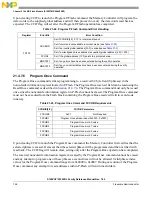 Preview for 726 page of Freescale Semiconductor MC9S12ZVHL32 Reference Manual