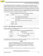 Preview for 731 page of Freescale Semiconductor MC9S12ZVHL32 Reference Manual