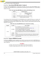 Preview for 734 page of Freescale Semiconductor MC9S12ZVHL32 Reference Manual