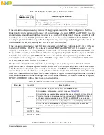 Preview for 737 page of Freescale Semiconductor MC9S12ZVHL32 Reference Manual