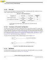 Preview for 738 page of Freescale Semiconductor MC9S12ZVHL32 Reference Manual