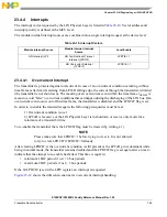 Preview for 769 page of Freescale Semiconductor MC9S12ZVHL32 Reference Manual