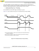 Preview for 771 page of Freescale Semiconductor MC9S12ZVHL32 Reference Manual