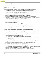 Preview for 772 page of Freescale Semiconductor MC9S12ZVHL32 Reference Manual