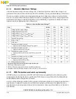 Preview for 778 page of Freescale Semiconductor MC9S12ZVHL32 Reference Manual