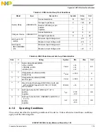 Preview for 779 page of Freescale Semiconductor MC9S12ZVHL32 Reference Manual