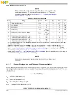 Preview for 780 page of Freescale Semiconductor MC9S12ZVHL32 Reference Manual