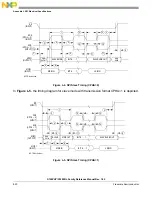 Preview for 820 page of Freescale Semiconductor MC9S12ZVHL32 Reference Manual