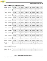 Preview for 868 page of Freescale Semiconductor MC9S12ZVHL32 Reference Manual