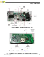 Preview for 17 page of Freescale Semiconductor MCF51CN128 Reference Manual