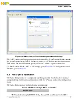 Preview for 35 page of Freescale Semiconductor MCF51CN128 Reference Manual