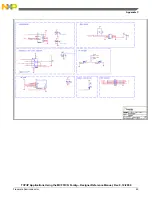 Preview for 49 page of Freescale Semiconductor MCF51CN128 Reference Manual