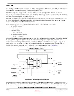 Preview for 52 page of Freescale Semiconductor MCF52100 Reference Manual