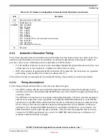 Preview for 67 page of Freescale Semiconductor MCF52100 Reference Manual