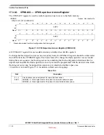 Preview for 260 page of Freescale Semiconductor MCF52100 Reference Manual