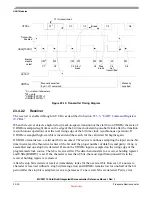 Preview for 364 page of Freescale Semiconductor MCF52100 Reference Manual