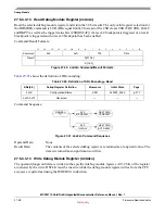 Preview for 492 page of Freescale Semiconductor MCF52100 Reference Manual