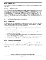 Preview for 512 page of Freescale Semiconductor MCF52100 Reference Manual