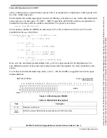 Preview for 79 page of Freescale Semiconductor MCF52230 ColdFire Reference Manual