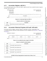 Preview for 80 page of Freescale Semiconductor MCF52230 ColdFire Reference Manual