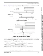 Preview for 82 page of Freescale Semiconductor MCF52230 ColdFire Reference Manual