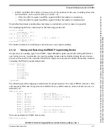 Preview for 84 page of Freescale Semiconductor MCF52230 ColdFire Reference Manual