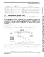 Preview for 86 page of Freescale Semiconductor MCF52230 ColdFire Reference Manual