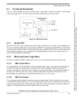 Preview for 108 page of Freescale Semiconductor MCF52230 ColdFire Reference Manual